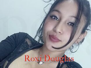 Roxi_Douglas