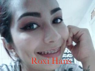 Roxi_Hans