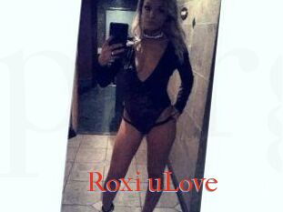Roxi_uLove