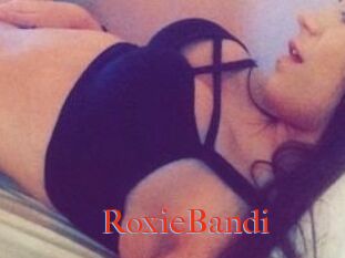 Roxie_Bandi