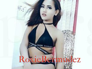 RoxieBermudez