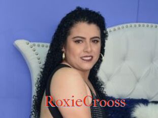RoxieCrooss