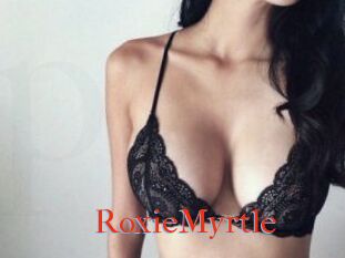 RoxieMyrtle