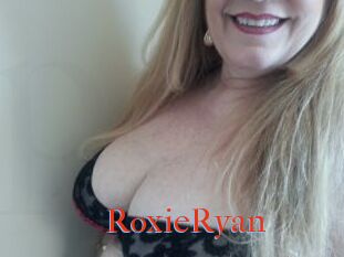 RoxieRyan