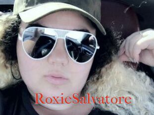 Roxie_Salvatore