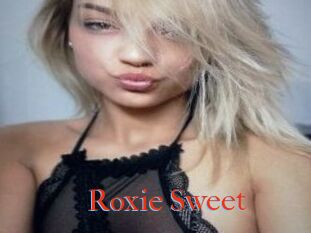 Roxie_Sweet