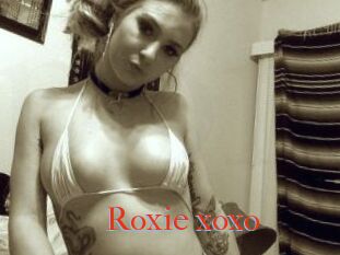 Roxie_xoxo