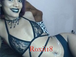 Roxii18