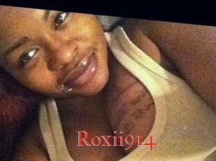 Roxii914