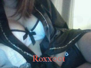 Roxx001