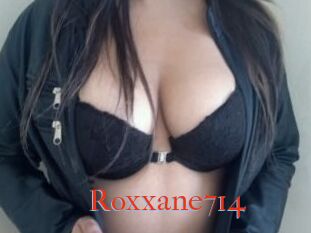 Roxxane714