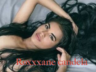 Roxxxane_candela