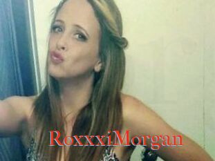 Roxxxi_Morgan