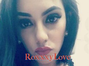 Roxxxy_Love