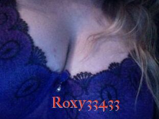 Roxy33433