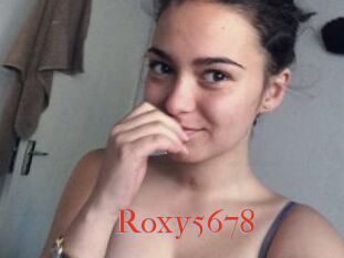 Roxy5678