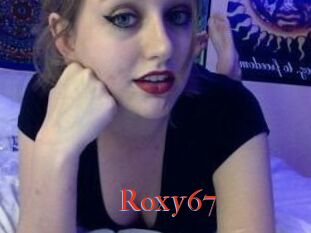 Roxy67