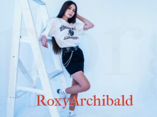 RoxyArchibald