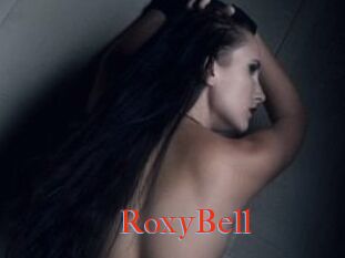 Roxy_Bell