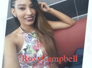 RoxyCampbell