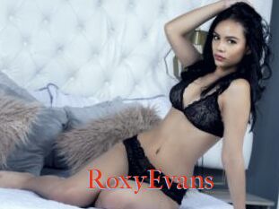 RoxyEvans
