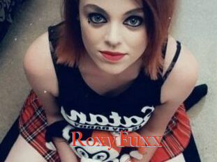RoxyFuxx