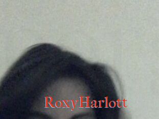 RoxyHarlott