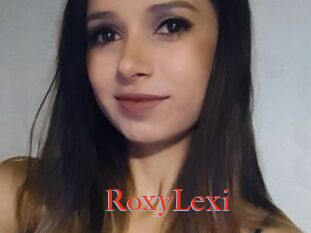 RoxyLexi