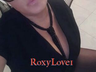 RoxyLove1