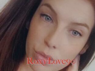 RoxyLove90