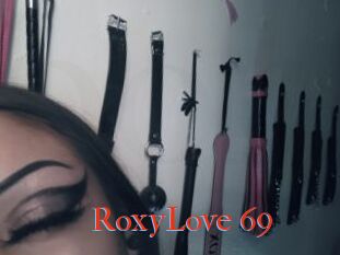 RoxyLove_69
