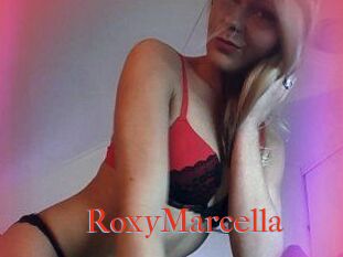 RoxyMarcella