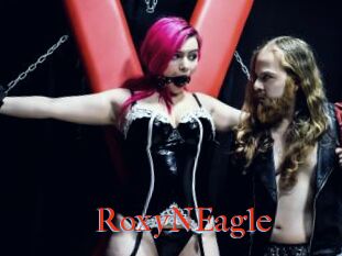 RoxyNEagle