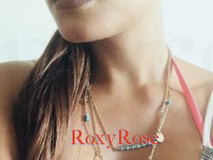 RoxyRose