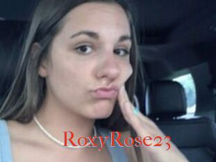 RoxyRose23