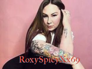 RoxySpicyXx69