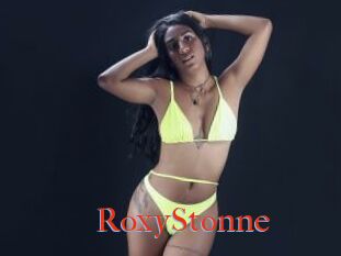 RoxyStonne