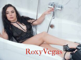 RoxyVegas
