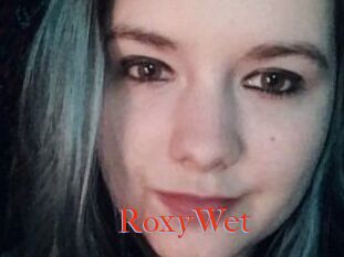 RoxyWet