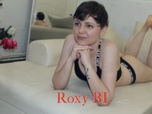 Roxy_BI