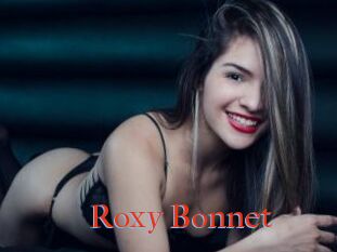 Roxy_Bonnet