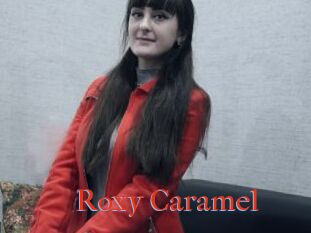 Roxy_Caramel