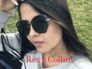 Roxy_Collins