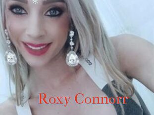 Roxy_Connorr