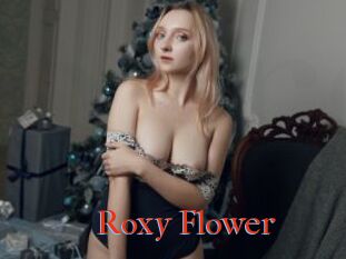 Roxy_Flower