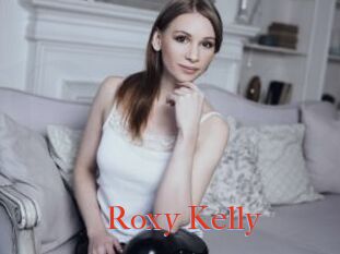 Roxy_Kelly
