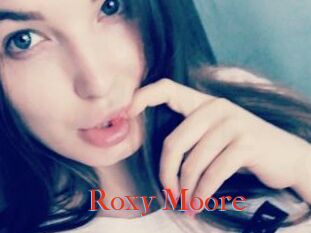 Roxy_Moore