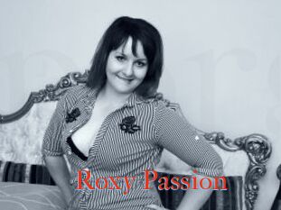 Roxy_Passion