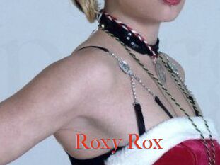 Roxy_Rox