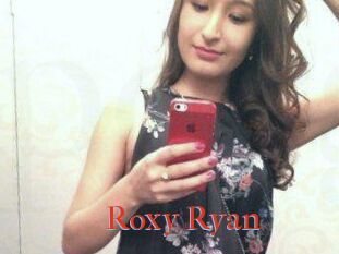 Roxy_Ryan